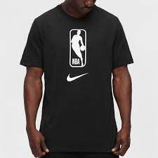 (גברים) nba חולצות