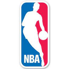 (גברים) nba